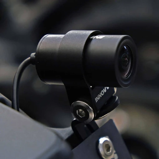 Innovv K6 - Dashcam Moto 8 Innovv K6 - Dashcam Moto – Image 6