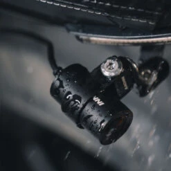 Innovv K6 - Dashcam Moto 18 Innovv K6 - Dashcam Moto -Dashcam Magasin innovv k6 dashcam moto 6