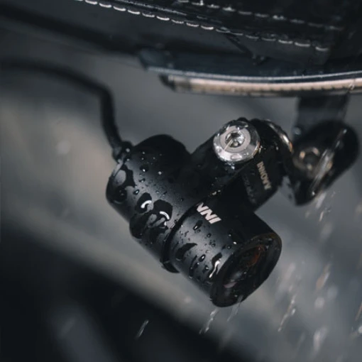 Innovv K6 - Dashcam Moto 9 Innovv K6 - Dashcam Moto – Image 7