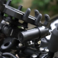 Innovv K6 - Dashcam Moto 19 Innovv K6 - Dashcam Moto -Dashcam Magasin innovv k6 dashcam moto 7