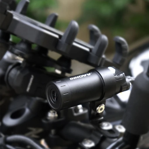Innovv K6 - Dashcam Moto 10 Innovv K6 - Dashcam Moto – Image 8