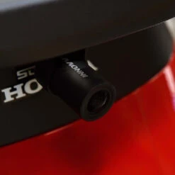 Innovv K6 - Dashcam Moto 20 Innovv K6 - Dashcam Moto -Dashcam Magasin innovv k6 dashcam moto 8