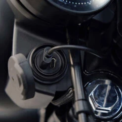 Innovv K6 - Dashcam Moto 21 Innovv K6 - Dashcam Moto -Dashcam Magasin innovv k6 dashcam moto 9