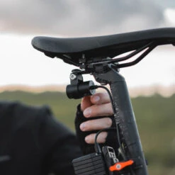 Innovv K6 - Dashcam Vélo -Dashcam Magasin innovv k6 dashcam velo 5