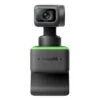 Insta360 Link Webcam Intelligente 4K 2 Insta360 Link Webcam Intelligente 4K -Dashcam Magasin insta360 link webcam intelligente 4k