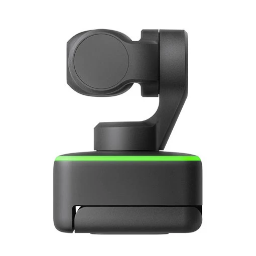 Insta360 Link Webcam Intelligente 4K 5 Insta360 Link Webcam Intelligente 4K – Image 3