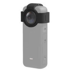Insta360 ONE X3 Protèges-objectifs Premium LCE