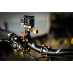 ISHOXS Bike Mount Fixation Guidon 16 ISHOXS Bike Mount Fixation Guidon -Dashcam Magasin ishoxs bike mount fixation guidon 5