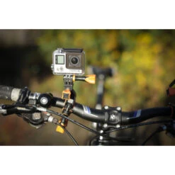 ISHOXS Bike Mount Fixation Guidon 18 ISHOXS Bike Mount Fixation Guidon -Dashcam Magasin ishoxs bike mount fixation guidon 7