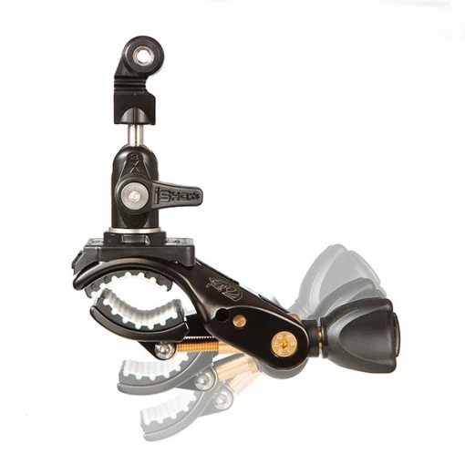 IShoxs Fixation Cobra Pro 4 IShoxs Fixation Cobra Pro – Image 2