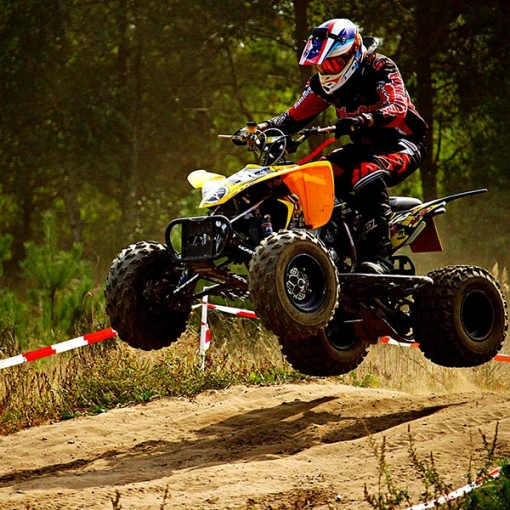 IShoxs Fixation Cobra Pro 6 IShoxs Fixation Cobra Pro – Image 4