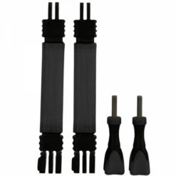 IShoxs Flexible Extension M -Dashcam Magasin ishoxs flexible extension m 1