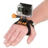 ISHOXS Hand Strap -Dashcam Magasin ishoxs hand strap