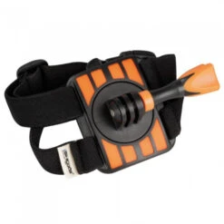 ISHOXS Hand Strap -Dashcam Magasin ishoxs hand strap 2