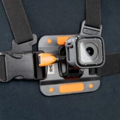 IShoxs Harnais ProChest 13 IShoxs Harnais ProChest -Dashcam Magasin ishoxs harnais prochest 3