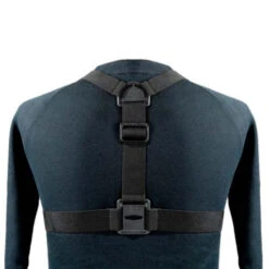 IShoxs Harnais ProChest 14 IShoxs Harnais ProChest -Dashcam Magasin ishoxs harnais prochest 4