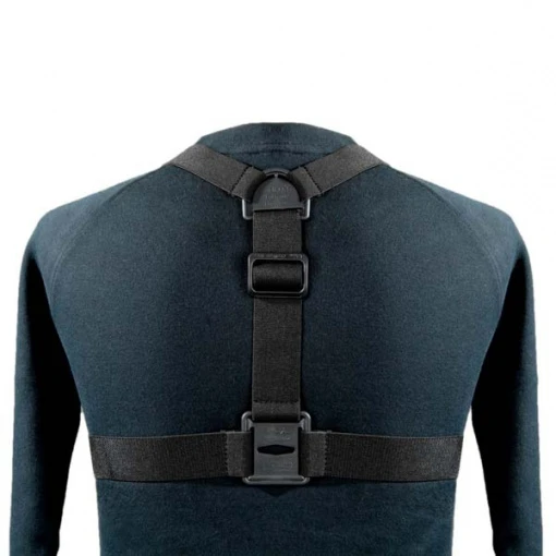 IShoxs Harnais ProChest 7 IShoxs Harnais ProChest – Image 5