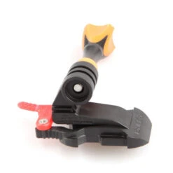 IShoxs Harnais ProChest 15 IShoxs Harnais ProChest -Dashcam Magasin ishoxs harnais prochest 5