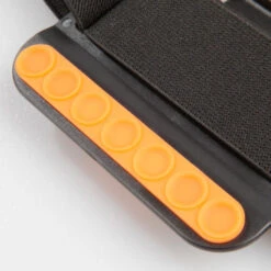 IShoxs Harnais ProChest 16 IShoxs Harnais ProChest -Dashcam Magasin ishoxs harnais prochest 6