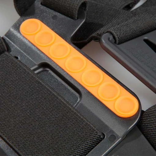 IShoxs Harnais ProChest 10 IShoxs Harnais ProChest – Image 8