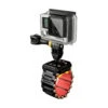 ISHOXS Hellrider -Dashcam Magasin ishoxs hellrider
