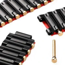 IShoxs HellRider ProX - Support Moto Professionnel -Dashcam Magasin ishoxs hellrider prox support moto professionnel 3