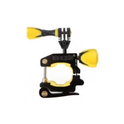 IShoxs ProMount Basic