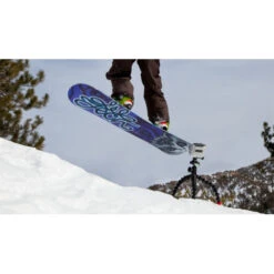 Joby GorillaPod Action Tripod 27 Joby GorillaPod Action Tripod -Dashcam Magasin joby gorilla action tripod 10