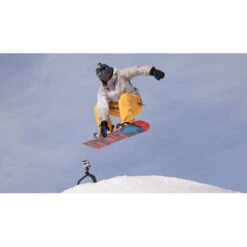 Joby GorillaPod Action Tripod 28 Joby GorillaPod Action Tripod -Dashcam Magasin joby gorilla action tripod 11