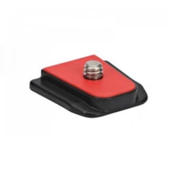 Joby GorillaPod Action Tripod 29 Joby GorillaPod Action Tripod -Dashcam Magasin joby gorilla action tripod 12