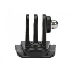 Joby GorillaPod Action Tripod 30 Joby GorillaPod Action Tripod -Dashcam Magasin joby gorilla action tripod 13