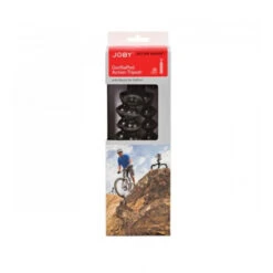Joby GorillaPod Action Tripod 22 Joby GorillaPod Action Tripod -Dashcam Magasin joby gorilla action tripod 5