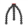 JOBY Trépied GorillaPod 3K PRO Stand 1 JOBY Trépied GorillaPod 3K PRO Stand -Dashcam Magasin joby gorillapod 3k pro stand