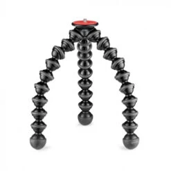 JOBY Trépied GorillaPod 3K PRO Stand
