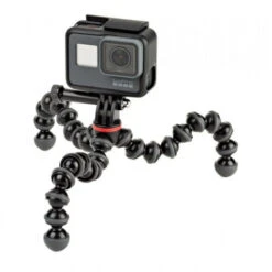 JOBY GorillaPod 500 Action