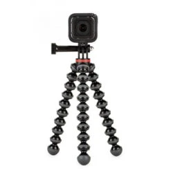 JOBY GorillaPod 500 Action 12 JOBY GorillaPod 500 Action -Dashcam Magasin joby gorillapod 500 action 1 2