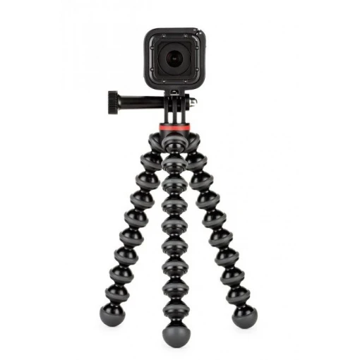 JOBY GorillaPod 500 Action 5 JOBY GorillaPod 500 Action – Image 3