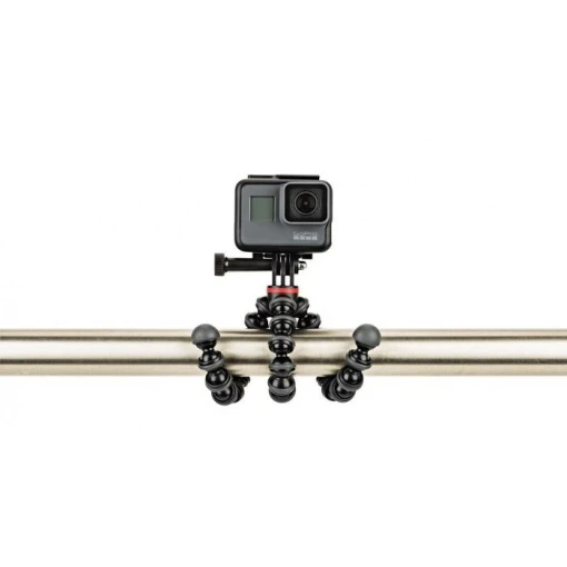 JOBY GorillaPod 500 Action 7 JOBY GorillaPod 500 Action – Image 5