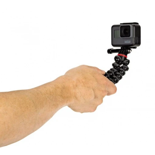 JOBY GorillaPod 500 Action 9 JOBY GorillaPod 500 Action – Image 7