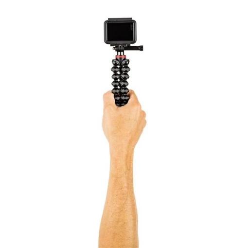 JOBY GorillaPod 500 Action 10 JOBY GorillaPod 500 Action – Image 8