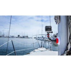 JOBY Suction Cup & Gorilla Arm 23 JOBY Suction Cup & Gorilla Arm -Dashcam Magasin joby suction cup gorilla arm 10