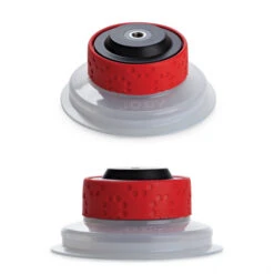 JOBY Suction Cup & Gorilla Arm 19 JOBY Suction Cup & Gorilla Arm -Dashcam Magasin joby suction cup gorilla arm 6