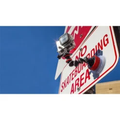 JOBY Suction Cup & Gorilla Arm 21 JOBY Suction Cup & Gorilla Arm -Dashcam Magasin joby suction cup gorilla arm 8