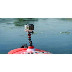 JOBY Suction Cup & Gorilla Arm 22 JOBY Suction Cup & Gorilla Arm -Dashcam Magasin joby suction cup gorilla arm 9