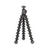 Joby Trépied Gorillapod 1K Kit -Dashcam Magasin joby trepied gorillapod 1k kit