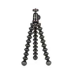 Joby Trépied Gorillapod 1K Kit