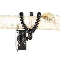 Joby Trépied Gorillapod 1K Kit 20 Joby Trépied Gorillapod 1K Kit -Dashcam Magasin joby trepied gorillapod 1k kit 8