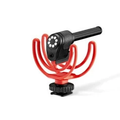 Joby Wavo Microphone -Dashcam Magasin joby wavo microphone 2