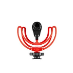 Joby Wavo Microphone -Dashcam Magasin joby wavo microphone 3