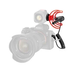 Joby Wavo Microphone -Dashcam Magasin joby wavo microphone 9